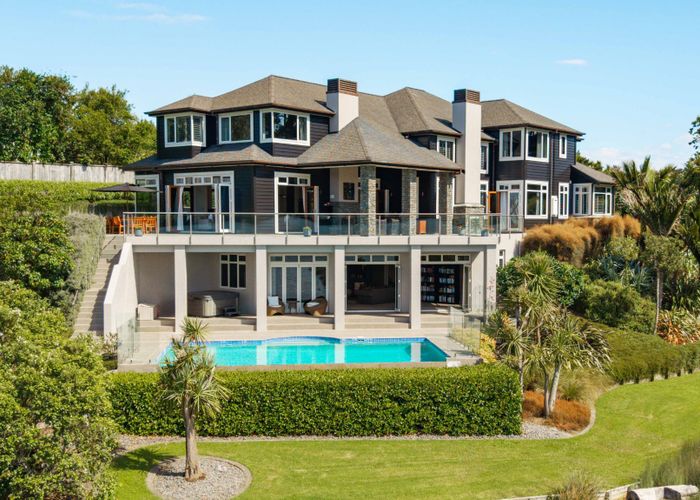  at 49 Totara Road, Whenuapai, Waitakere City, Auckland