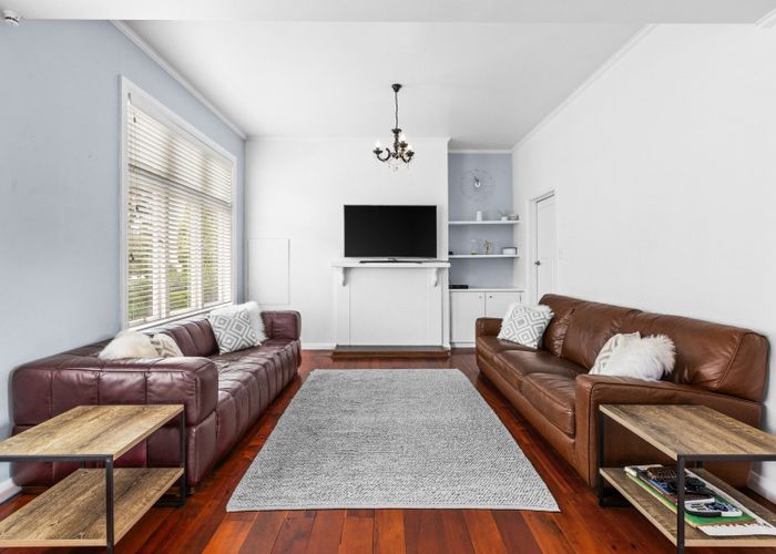  at 34 Vigor Brown Street, Napier South, Napier