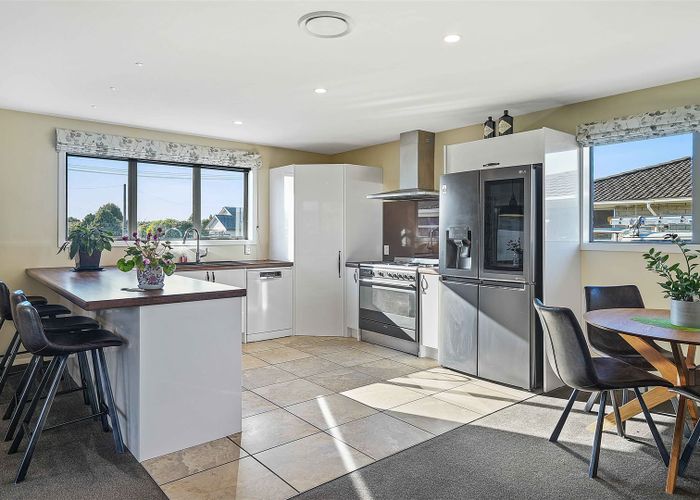  at 17 Bailey Street, Templeton, Christchurch