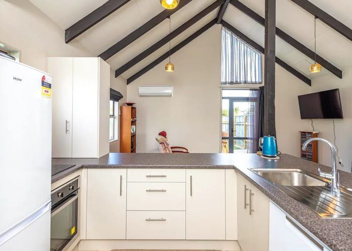  at 180A Cornfoot Street, Castlecliff, Whanganui