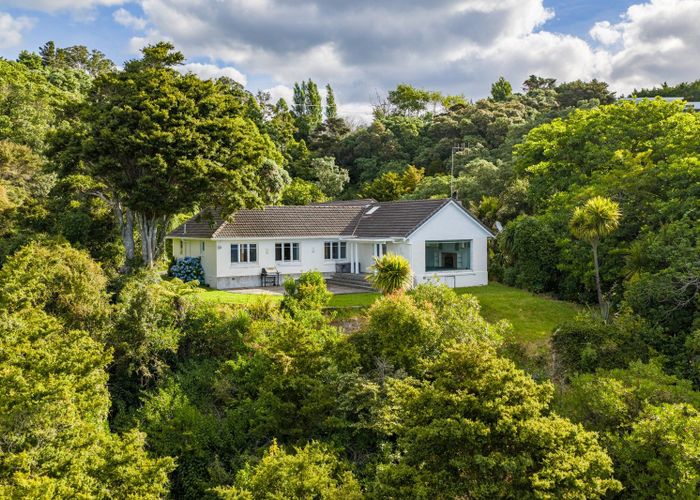  at Lot 5,1067 Cove Road, Langs Beach, Whangarei, Northland