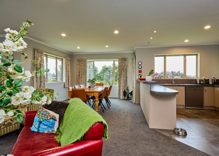  at 16 Titoki Drive, Kaikoura