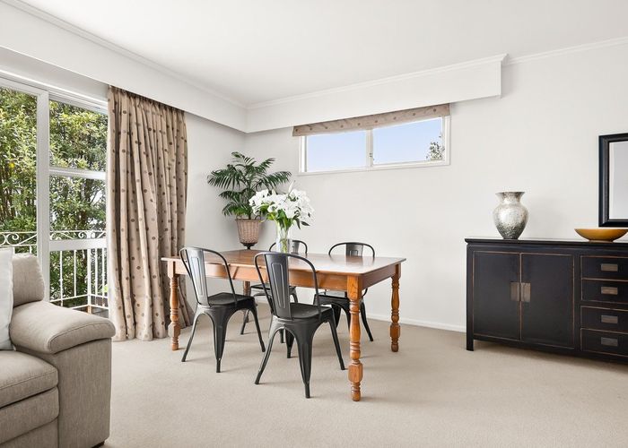  at 52b Queens Grove, Lower Hutt, Lower Hutt, Wellington