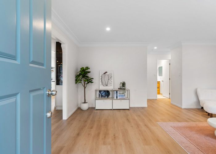  at 710A Pakuranga Road, Howick, Manukau City, Auckland