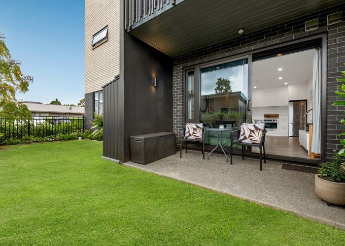  at G--/7E Hinaki Street, Point England, Auckland City, Auckland