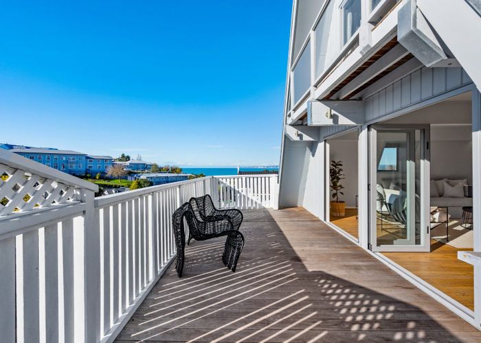  at 6 Fitzroy Road, Bluff Hill, Napier, Hawke's Bay