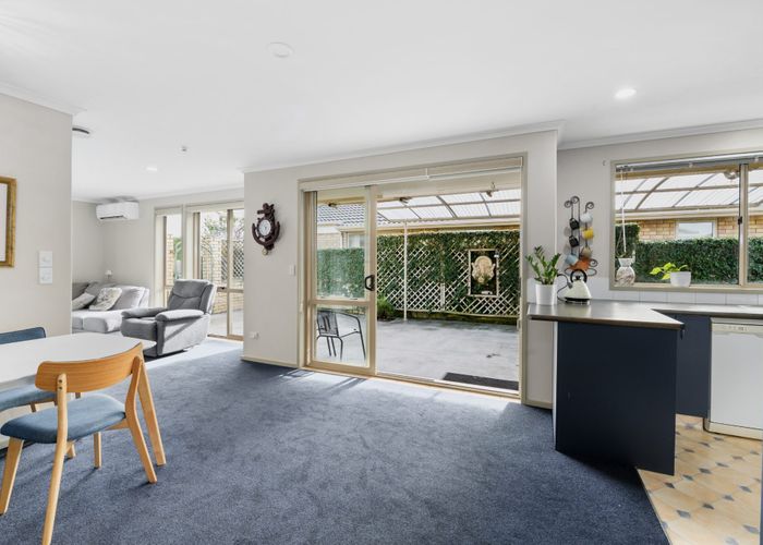  at 3 Grevillea Place, Melville, Hamilton