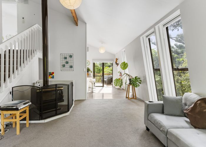  at 40 Fordham Street, Beach Haven, North Shore City, Auckland