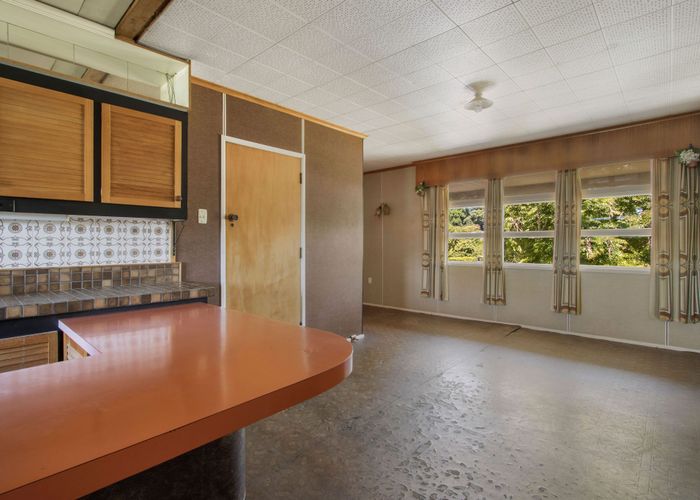  at 1 Moore Street, Waihi, Waihi