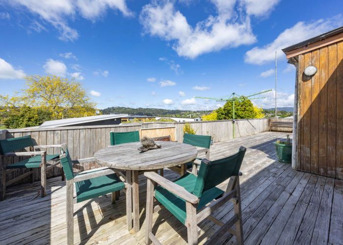  at 46 Savoy Road, Glen Eden, Waitakere City, Auckland