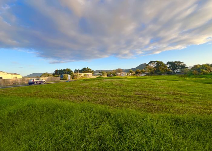  at Lot 14 Albatross Alley, Ahipara, Far North, Northland