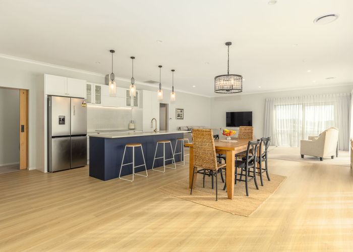  at 7 Karearea Avenue, Waikanae
