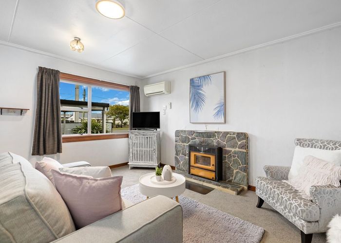  at 26 Horace Street, Cromwell, Cromwell