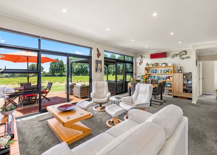  at 62 Parerohi Grove, Turangi