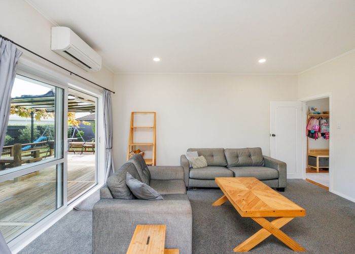  at 31 Anderson Street, Hokowhitu, Palmerston North