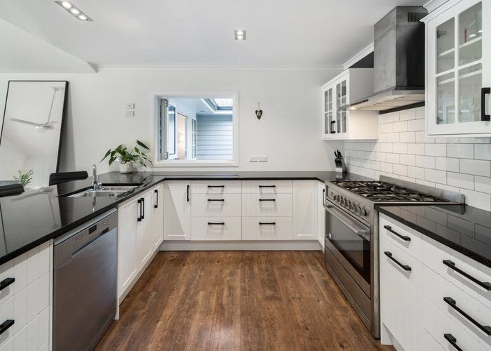  at 40 Stonebridge Way, Pyes Pa, Tauranga, Bay Of Plenty