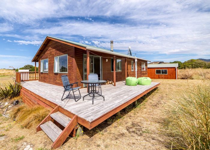  at 10 Nunu Drive, Flat Point, Masterton, Wellington