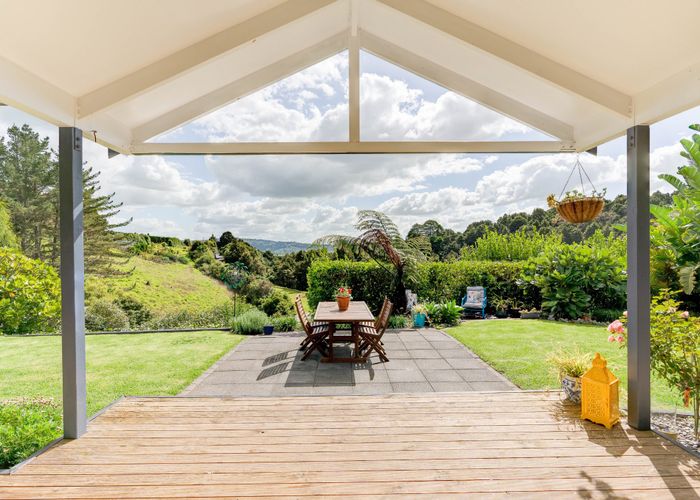  at 66 Crane Road, Three Mile Bush, Whangarei, Northland
