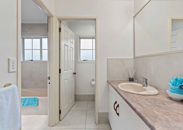  at 3/1 Sierra Avenue, Kamo, Whangarei, Northland