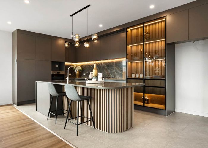  at 5 Katote Avenue, Swanson, Waitakere City, Auckland