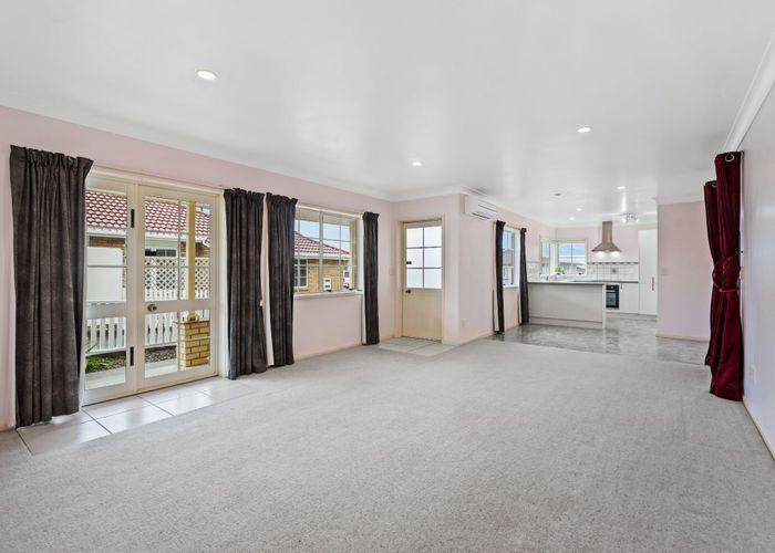  at 3/1 Sierra Avenue, Kamo, Whangarei, Northland