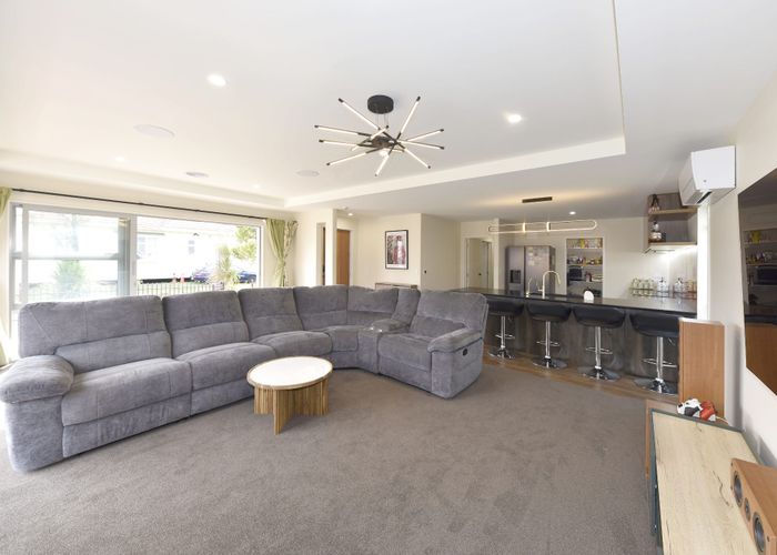  at 79 Slater Street, Richmond, Christchurch City, Canterbury