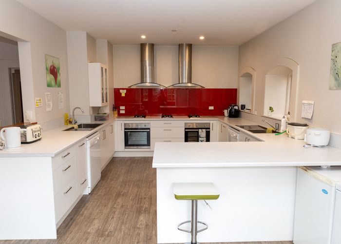  at Room 15/526 George Street, North Dunedin, Dunedin, Otago