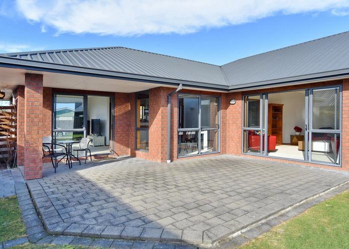  at 15 Green Street, Rangiora, Rangiora