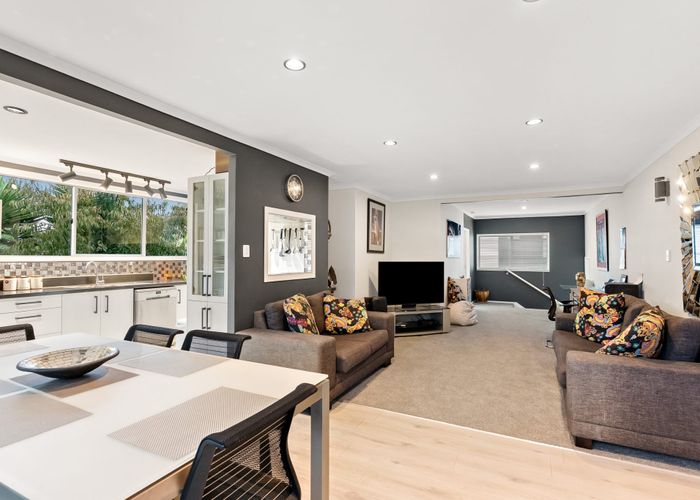 at 22A Boakes Road, Mount Wellington, Auckland City, Auckland