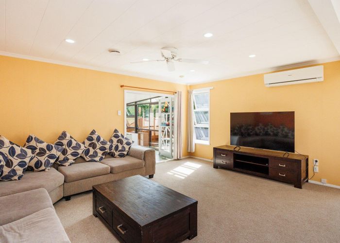  at 18 Park Road, West End, Palmerston North