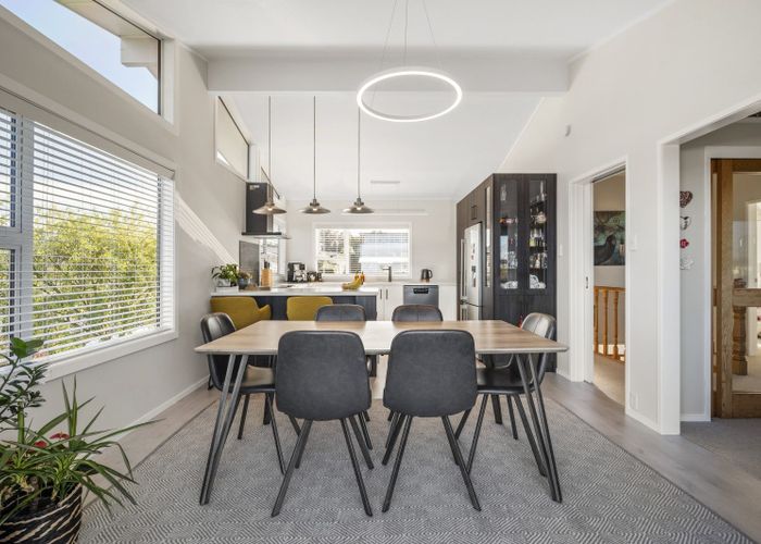  at 83 Paora Hapi Street, Town Centre, Taupo, Waikato
