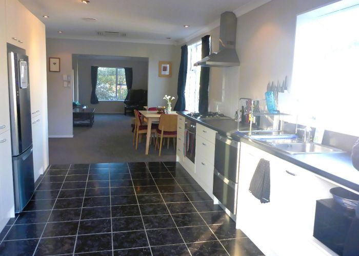  at 13 Akatea Street, Berhampore, Wellington, Wellington