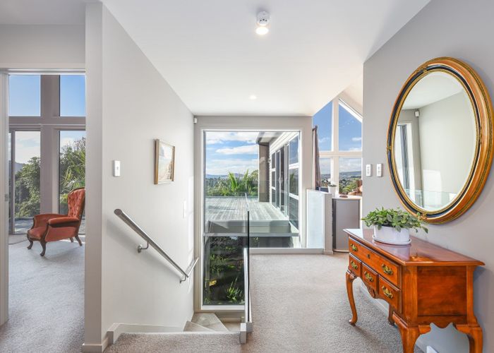  at 47 Matipo Avenue, Pomare, Rotorua