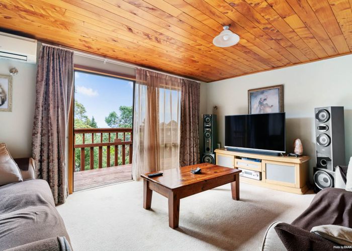 at 1143 Whangaparaoa Road, Tindalls Beach, Whangaparaoa