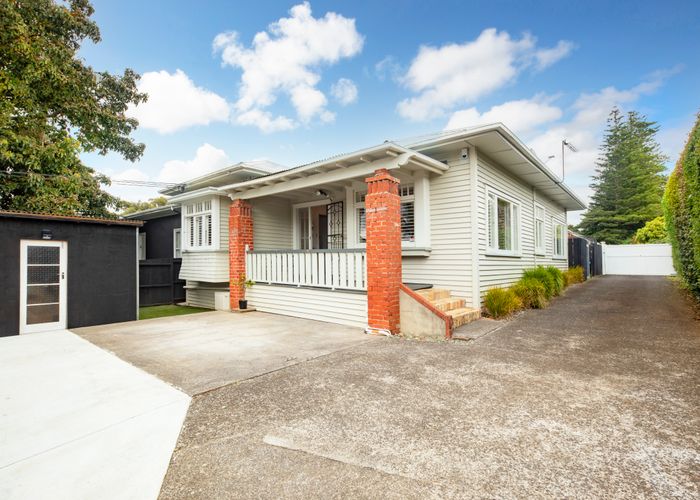  at 114B Selwyn Street, Onehunga, Auckland
