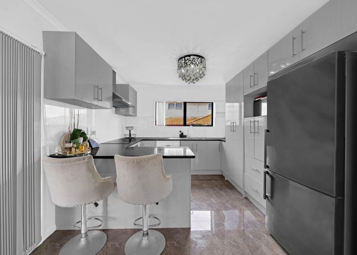  at 12 Ranfurly Road, Papatoetoe, Manukau City, Auckland