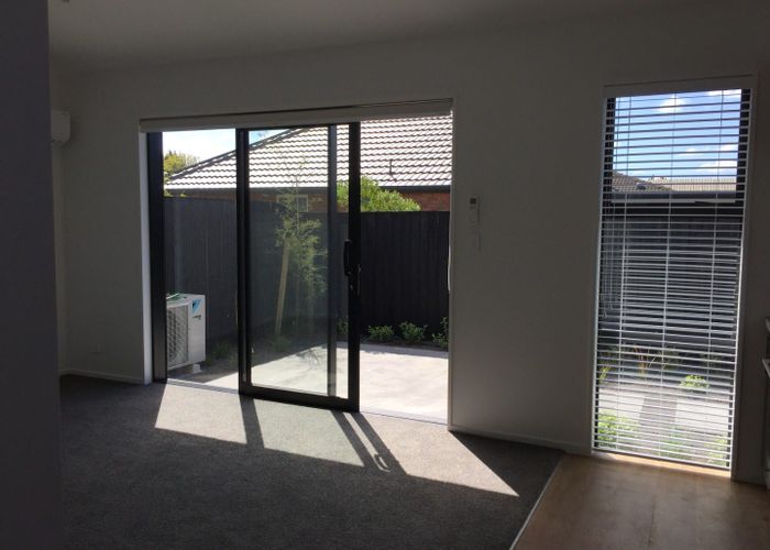  at Upper Riccarton, Christchurch City, Canterbury