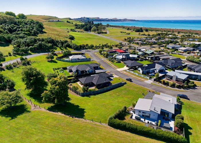  at 14 Swyncombe Place, Kaikoura, Kaikoura, Marlborough