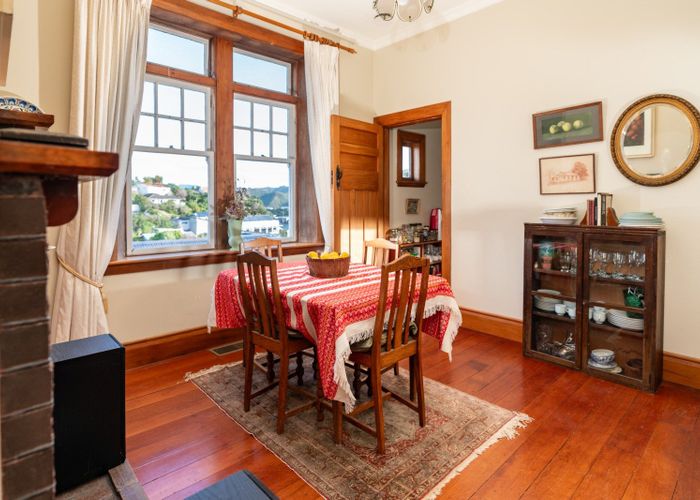  at 44 Mills Road, Brooklyn, Wellington, Wellington