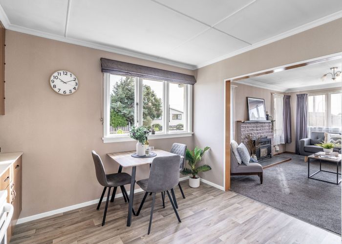  at 6 Nevis Crescent, Grasmere, Invercargill