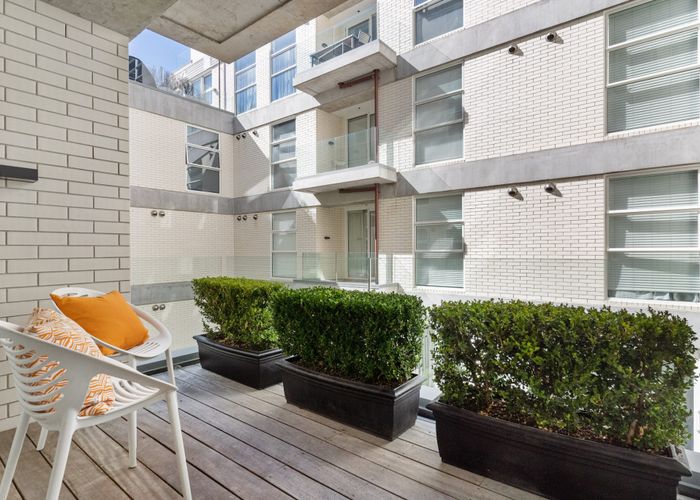  at 207/246 Khyber Pass Road, Newmarket, Auckland