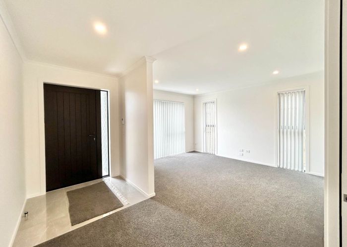  at 69 Malahide Drive, Flat Bush, Manukau City, Auckland