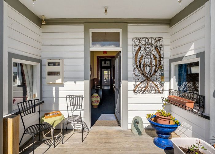  at 12 Totara Street, Nelson South, Nelson
