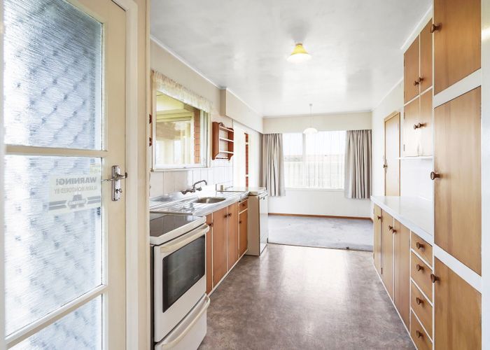  at 151 Newcastle Road, Nawton, Hamilton, Waikato