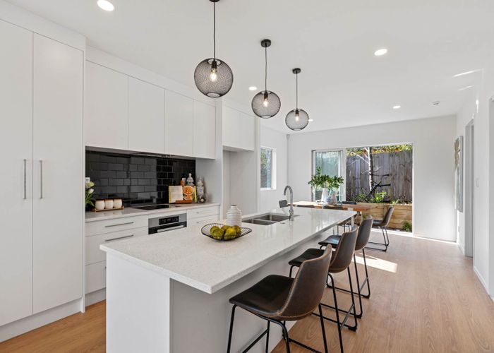  at 3/46A Nils Andersen Road, Whenuapai, Auckland