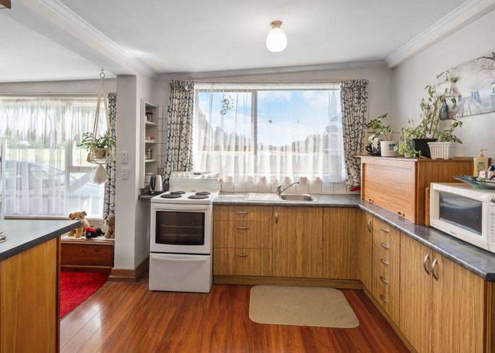  at 239 Dawsons Road, Rolleston, Selwyn, Canterbury