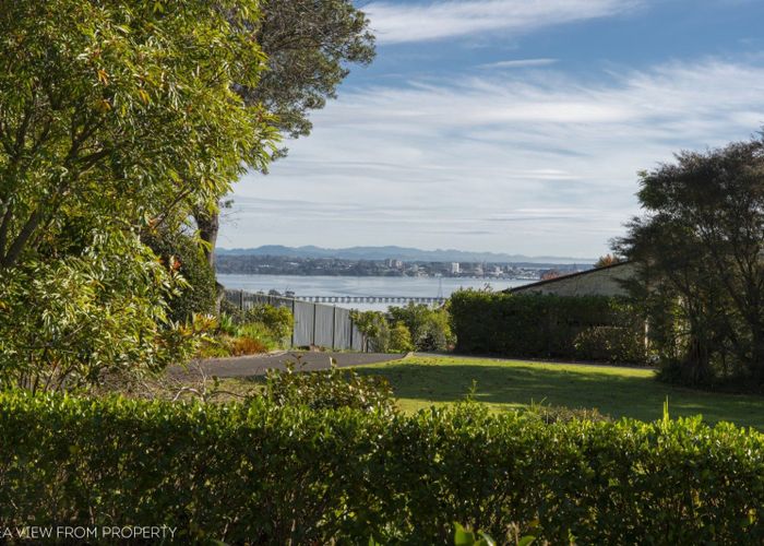  at 2/674L Ranginui Road, Welcome Bay, Tauranga, Bay Of Plenty