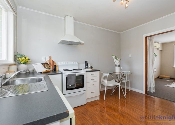  at 1/189 Colombo Street, Sydenham, Christchurch City, Canterbury