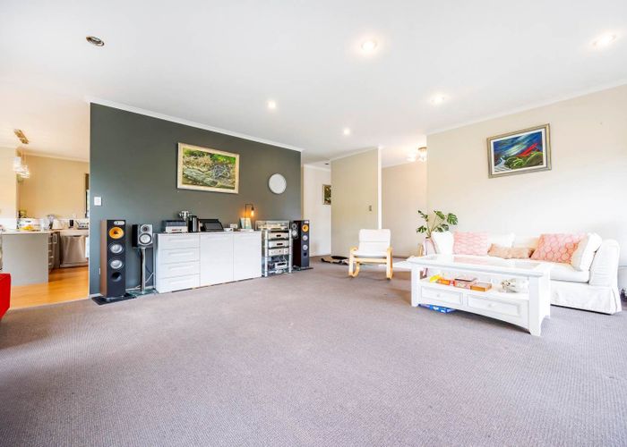  at 31A Alexander Avenue, Torbay, North Shore City, Auckland