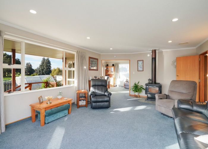  at 9 Gretna Street, Heidelberg, Invercargill, Southland